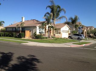 4644 Providence Ln, Turlock, CA 95382