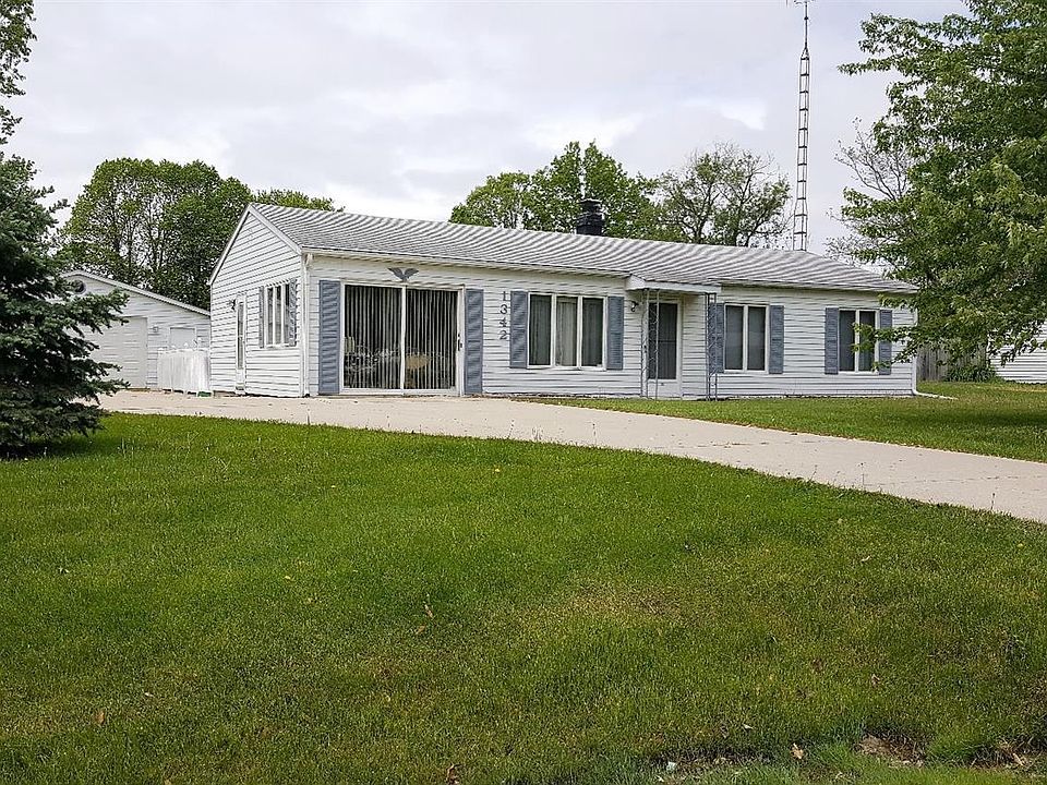 1st image of 1342 Winfield Dr