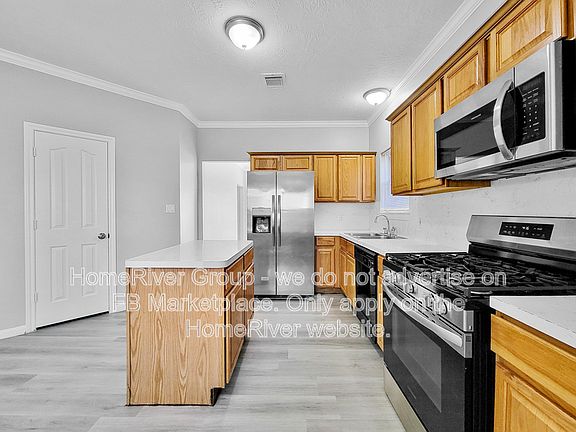 5th image of 11902 Cottonwood Ln