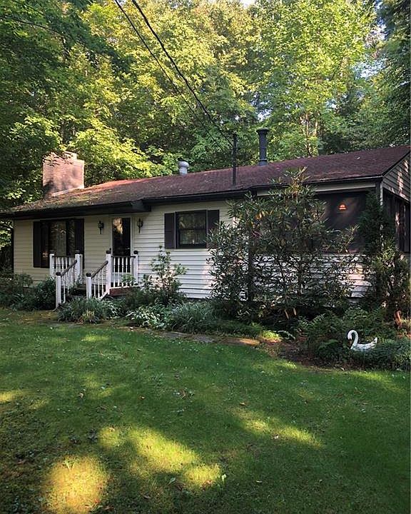 1st image of 2434 Spruce St