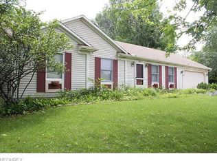 804 Lawrence St, Medina, OH
