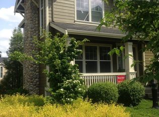 11631 SW Auklet Loop, Beaverton, OR 97007