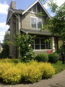 11631 SW Auklet Loop, Beaverton, OR, 97007