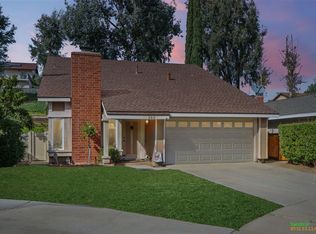 280 Boleroridge Pl, Escondido, CA 92026