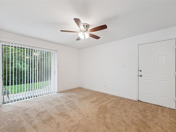 4th image of 1912 Marine Terrace Dr APT A