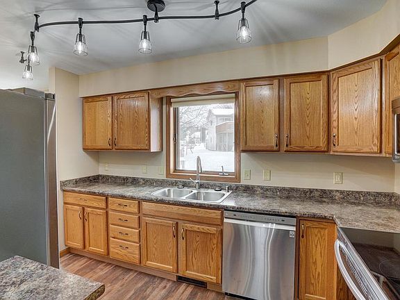 4th image of 3601 Basalt Ln