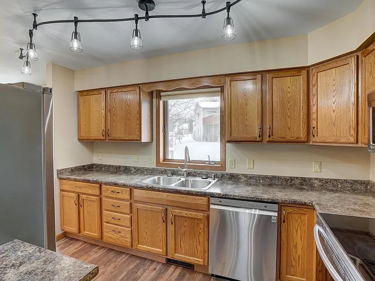 3601 Basalt Ln — Photo 5