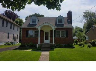 113 Loller Rd, Hatboro, PA 19040