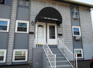 26 Gage St #ST2B, Providence, RI 02909