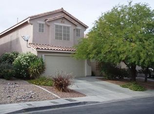 9947 Lorian St, Las Vegas, NV 89183