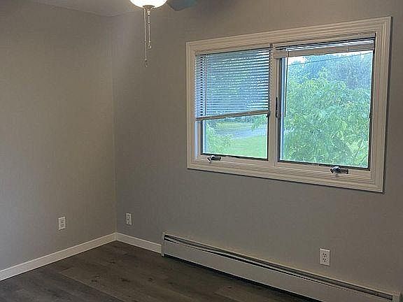 2nd image of 4908 Knox Ave N APT 3