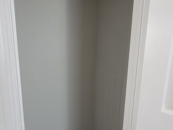 4th image of 41-43 Marietta St #1