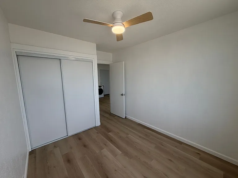 509 Kawainui St — Photo 14