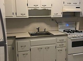 23-41 31st Dr APT 1-R, Astoria, NY 11106