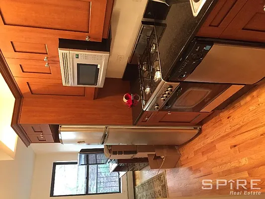 Rented by Spire Group | media 14