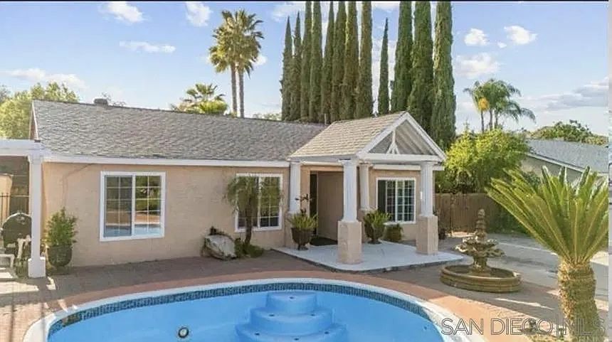 irasutoyazuki★ 13808 Imperial Topaz Trail, Delray Beach, FL 33446 | MLS #RX