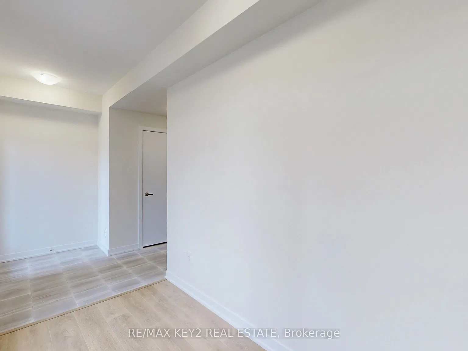 3 bed, $3,095 — Photo 4