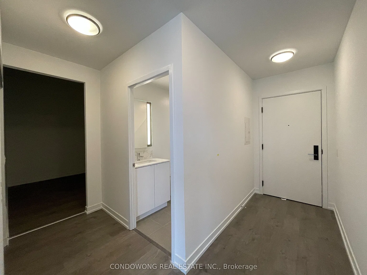 2 bed, $2,350 — Photo 2