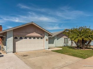 1412 Ocala Ct, Chula Vista, CA 91911