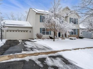 1533 Grange Rd, Dekalb, IL 60115