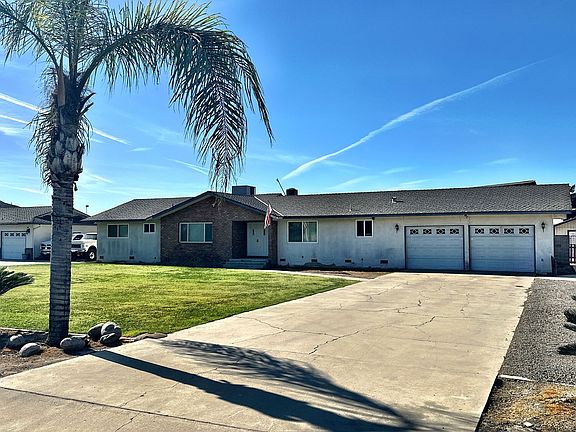 4th image of 11465 Avenue 200