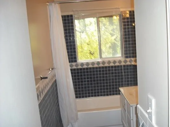 9115 Breen Ct, Indianapolis, IN 46235