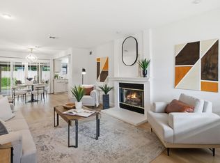 3621 Madeline Dr, San Jose, CA 95127