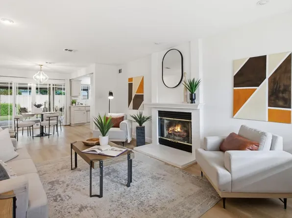 3621 Madeline Dr, San Jose, CA 95127