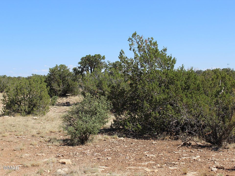 2nd image of Section #T14n-r16e-9