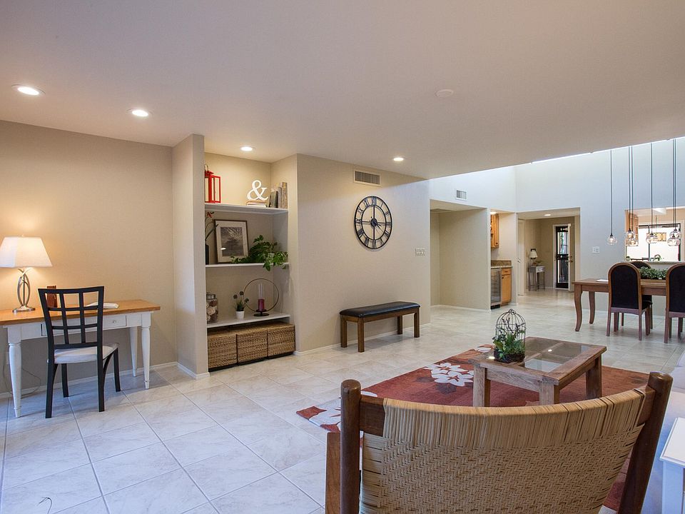 8739 E San Rafael-8