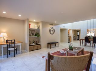 8739 E San Rafael Dr, Scottsdale, AZ 85258