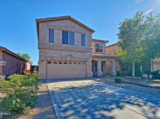 783 E Tortoise Trl, San Tan Valley, AZ 85143