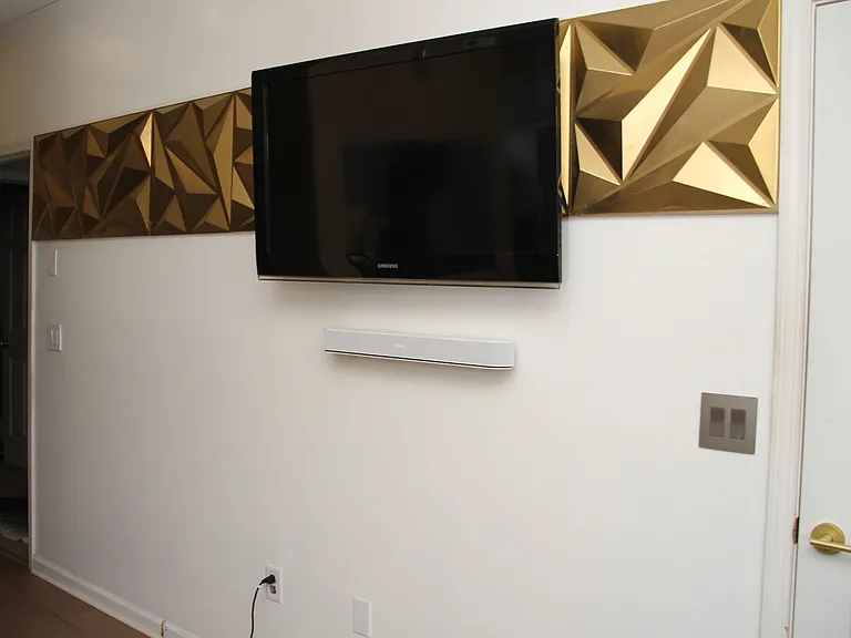 951 Glenwood Ave SE #2001 — Photo 1
