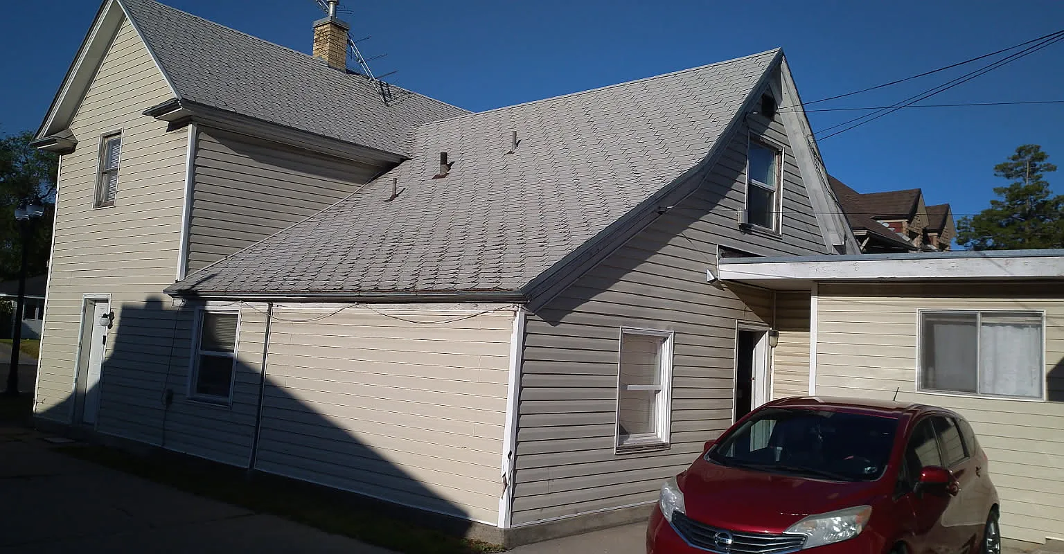 1 bed, 700 sqft, $700 — Photo 2