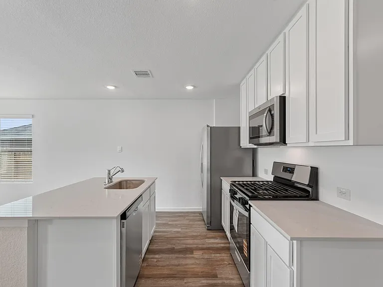 40818 Hawthorne Glades St — Photo 11