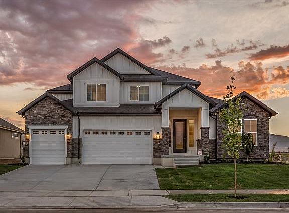 4th image of 10178 S Glenmoor View Ln #2