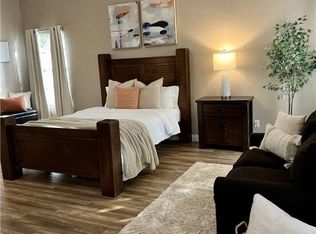 5133 Future Dr, Las Vegas, NV 89130