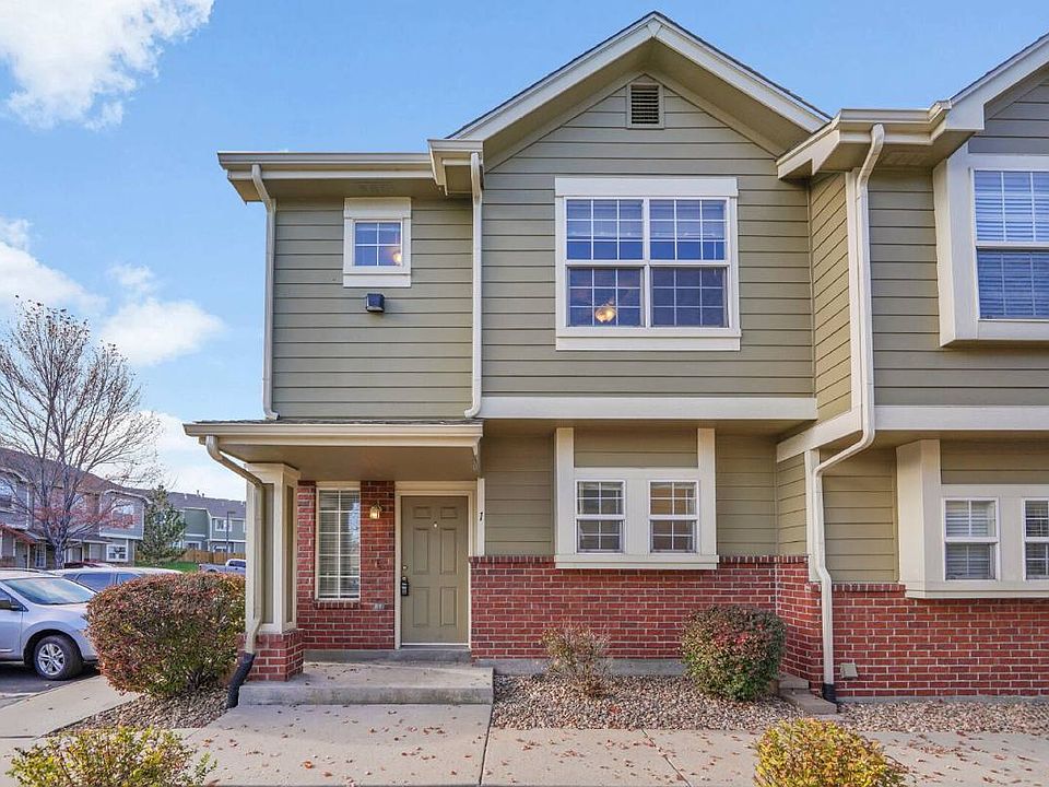 1st image of 9146 Gale Blvd Unit 1