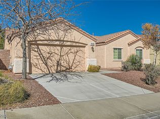 1049 Desert Olive Ct, Henderson, NV 89002