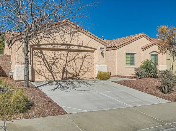 1049 Desert Olive Ct, Henderson, NV 89002