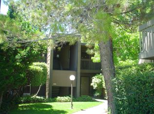1651 Alvarado Ave #3, Walnut Creek, CA 94597