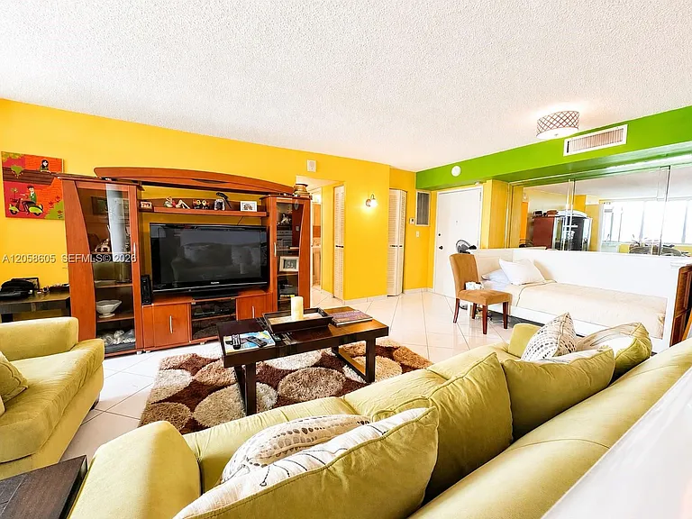 7135 Collins Ave #701 — Photo 10
