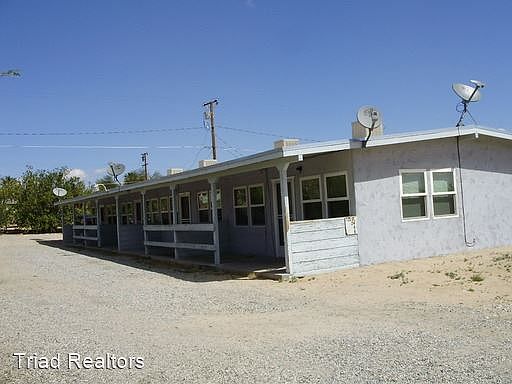 1st image of 73522 Buena Vista Dr