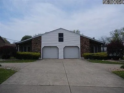 6282 Clingan Rd #282 photo 1