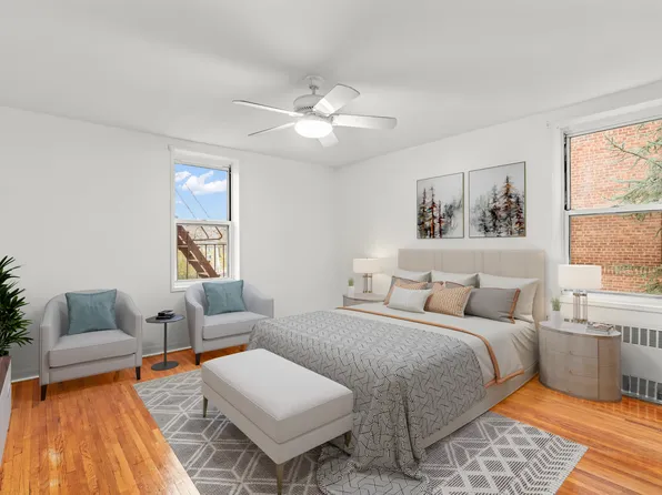 221 Mcdonald Avenue image 6 of 10