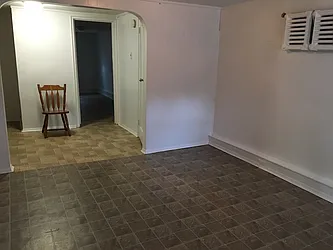 Rented by Parkview Realty NY Inc.