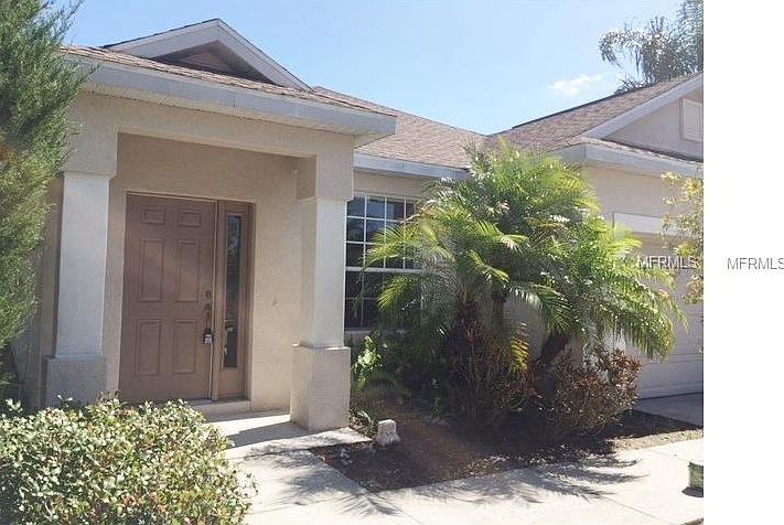 1st image of 6405 68th St E