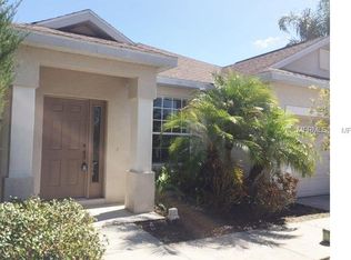 6405 68th St E, Bradenton, FL 34203