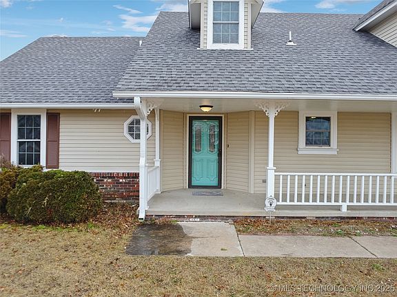 5th image of 14711 Cedar Dr