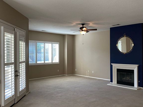 3rd image of 13401 Copper Crest Dr